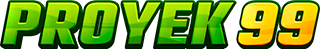 Proyek99